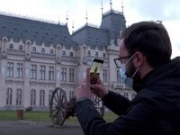 Poveștile urbane au devenit tot mai căutate în mediul online din România. Cum a fost posibil