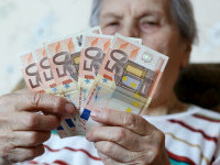 Ce garanții ai că banii de la pensia ta privată sunt în siguranță
