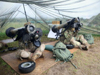 FGM-148 Javelin