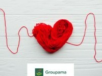 Groupama Asigurari