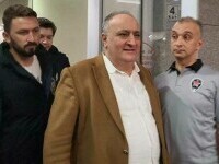 Șef de sindicat turc, arestat pentru insultarea lui Erdogan. A vorbit despre consumul de pâine