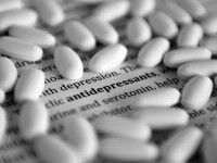 antidepresive