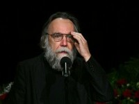 Alexander Dugin