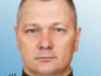 comandant rus ucis