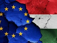 uniunea europeana, ungaria