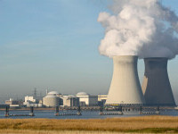 reactoare centrala nucleara