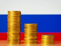 Rusia a cheltuit 82 de miliarde de dolari în cele nouă luni de război în Ucraina. 200 de dolari pe zi pentru un soldat