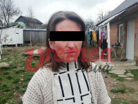 Femeie din Vaslui, bătută, dezbrăcată și umilită grav de o vecină. O terorizează de cinci ani VIDEO