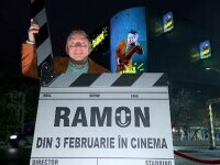 Ramon Filmul