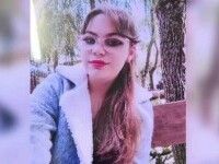Adolescentă de 13 ani din Sighetu Marmației, dispărută de acasă. Poliția Română a emis alertă