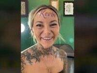 influencerita tatuaj