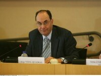 Alejandro Vidal-Quadras