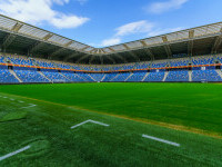 stadion israel