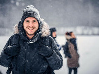 (P) 7 criterii în funcție de care sa alegi îmbrăcămintea și încălțămintea pentru sezonul rece