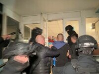 Seamănă, dar nu răsare. Cum au ajuns polițiștii să salte un bărbat nevinovat în cazul uciderii lui Adrian Kreiner