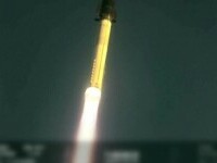 Starship, racheta lui Elon Musk, a explodat din nou după lansare. De data aceasta, mai sus