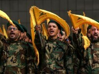 Helzbollah