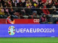 Cât vor costa biletele la EURO 2024 și unde vor fi puse în vânzare