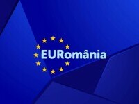 Europarlamentarul Adina Vălean, invitată la EURomânia. Cum ar putea fi afectată România de ”războiul” comercial China-UE