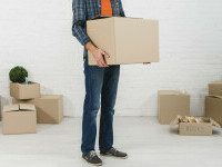 (P) De ce să alegi Evobox pentru produse precum cutii carton, benzi adezive și altele