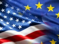 De ce nu le mai pasă americanilor de Europa și ce s-ar întâmpla dacă SUA ar ieși din NATO. “Ne așteaptă o schimbare mare”