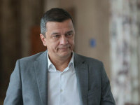 sorin grindeanu