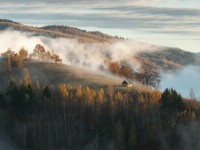 romania toamna