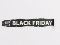 (P) Cele mai așteptate oferte de Black Friday de la MatHaus