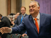 viktor orban