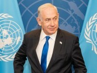 Scandal politic în Israel. Consilierul lui Netanyahu a fost arestat pentru că ar fi sabotat un acord pentru eliberarea ostaticilor