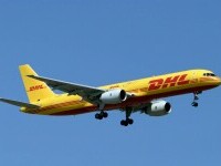 avion dhl