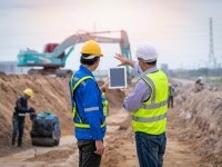 Autostrada din România pentru care este nevoie de 22.000 de muncitori. Concluziile studiului de fezabilitate al CNIR