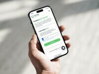 (P) Cum economisești la cumpărarea poliței RCA online