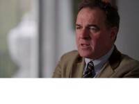 Niall Ferguson, istoric britanic