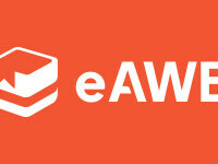 (P) Serviciile de curierat din România: eAWB transformă modul în care trimitem colete