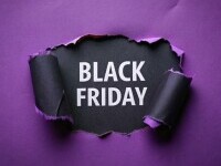 LIVE TEXT | Black Friday 2024. Oferte și sfaturi utile pentru ziua cu cele mai mari reduceri din an