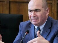 Răspunsul lui Ilie Bolojan după ce a fost propus public drept viitor premier: „Nu există un salvator”