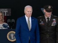 Joe Biden l-a invitat pe Donald Trump la Casa Albă după victoria în alegeri. Răspunsul președintelui reales