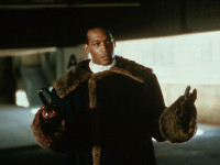 tony todd