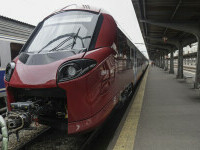 tren Alstom