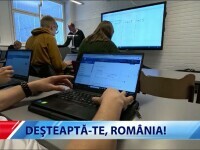 România, te iubesc! Emisiunea integrală din 10 noiembrie 2024