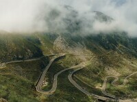 Transfăgărășan