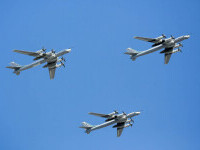 Tupolev Tu-95