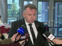 Reacția lui Nelu Tătaru după ce ICCJ a decis că va rămâne sub control judiciar. Planul de „avarie” al fostului ministru