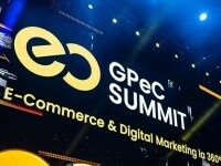 gpec summit