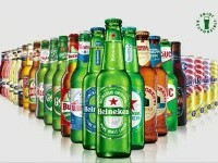 (P) HEINEKEN România a lansat raportul de sustenabilitate pentru anul 2023