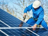 (P) De ce mulți români aleg panouri fotovoltaice de la EnergyFix, o firmă cu servicii de top