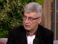 Silviu Prigoana