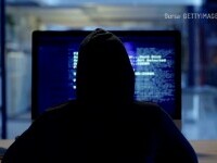 SRI intervine în scandalul rețelelor de troli folosite în alegeri. Rolul jucat de ruși în cursa pentru Cotroceni