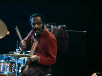 Roy Haynes